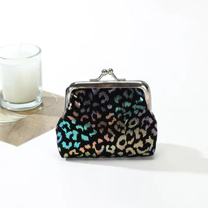 Coin Purse