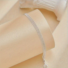 Dainty Day Bracelet