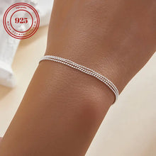 Dainty Day Bracelet