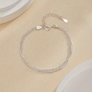 Dainty Day Bracelet