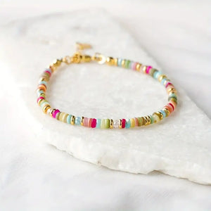 Sandy Bracelet