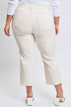 YMI Just My Type Curvy Pants