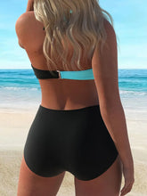 Evangeline 2 Piece Swimsuit