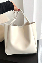 Coco Shoulder Bag