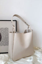 Coco Shoulder Bag