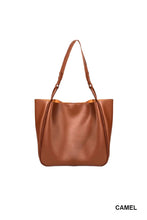 Coco Shoulder Bag