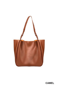 Coco Shoulder Bag