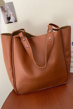 Coco Shoulder Bag