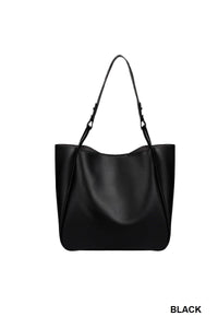 Coco Shoulder Bag