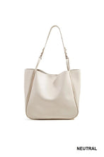 Coco Shoulder Bag