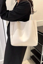 Coco Shoulder Bag