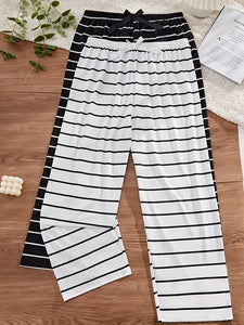 Lounge Pants