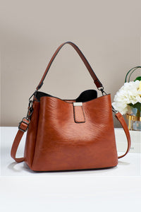 Poppy Shoulder Bag