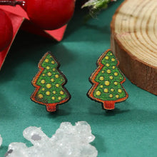 Abbi Earrings Sets