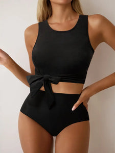 Alessa 2 Piece Swimsuit