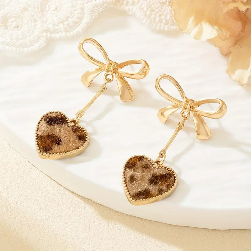 Arden Earrings