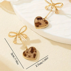 Arden Earrings