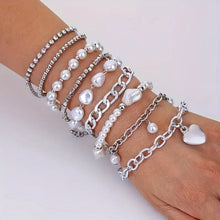 Best Of Me Bracelet Set