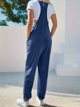 Bianca Jumpsuit