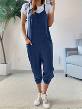 Bianca Jumpsuit