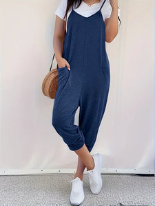 Bianca Jumpsuit