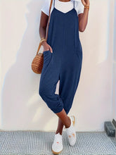 Bianca Jumpsuit