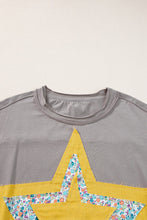 Chase the Stars Top