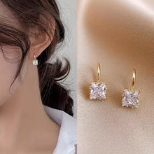 Dream Of Me Earrings