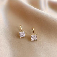 Dream Of Me Earrings