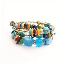 Flirty At Heart Bracelet