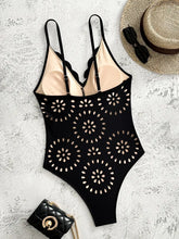 Giovanna Swimsuit