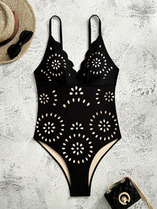 Giovanna Swimsuit