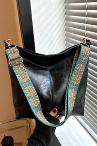 Haven Purse