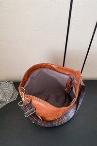 Haven Purse