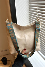 Haven Purse