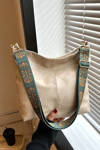 Haven Purse