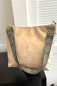 Haven Purse