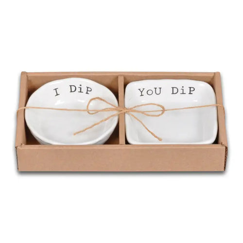 I Dip - You Dip Set