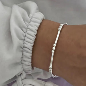 It All Comes Together Bracelet Set