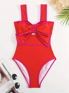 Ivana Swimsuit