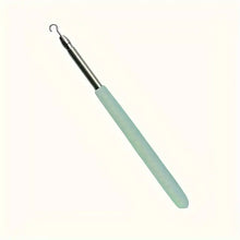 Jewelry Hook Tool