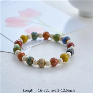 Just That Easy Bracelet