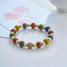 Just That Easy Bracelet