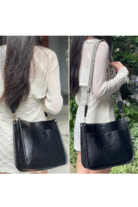 Lottie Crossbody