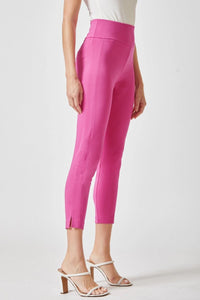 Dear Scarlett Magic Riley Crop Pant