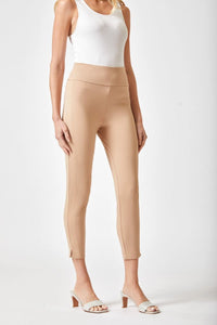 Dear Scarlett Magic Riley Crop Pant