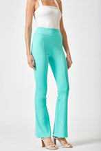 Dear Scarlett Magic Raquel Kick Flare Pants