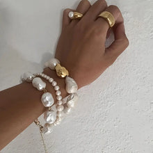 Novie Bracelet Set