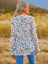 Radley Blouse