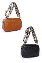 Reese Crossbody